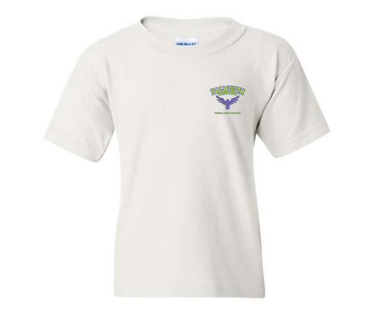FDS Adult T-Shirt