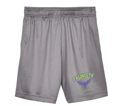FDS Adult Shorts