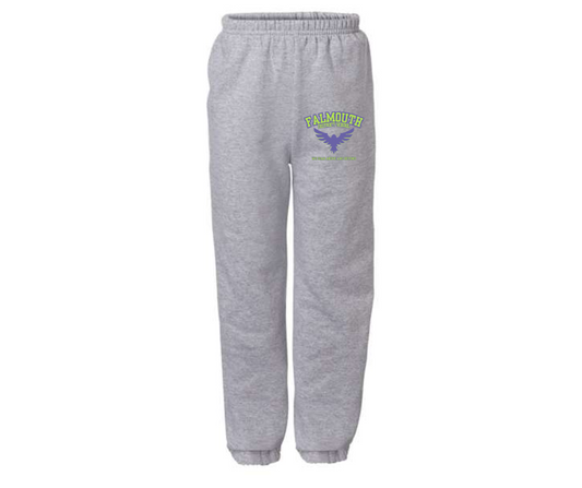 FDS Adult Sweat Pants