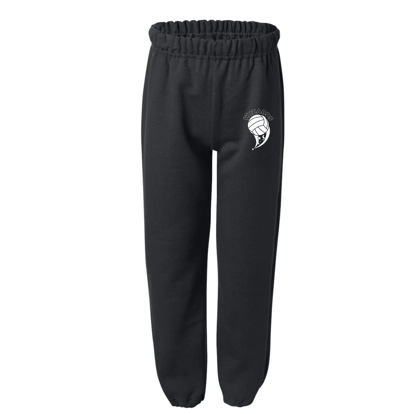 Wizard Youth Sweatpants