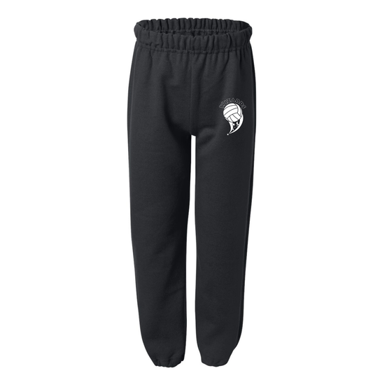 Wizard Youth Sweatpants