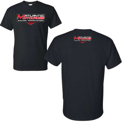 Atlantic Motocross YOUTH T-Shirt