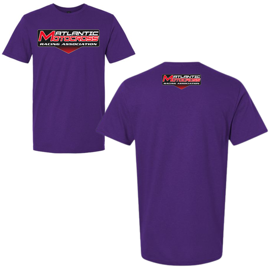 Atlantic Motocross YOUTH T-Shirt
