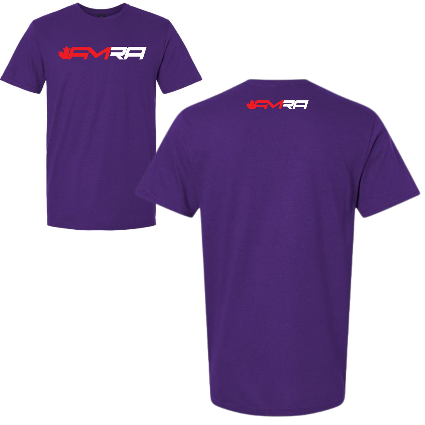 AMRA T-Shirt