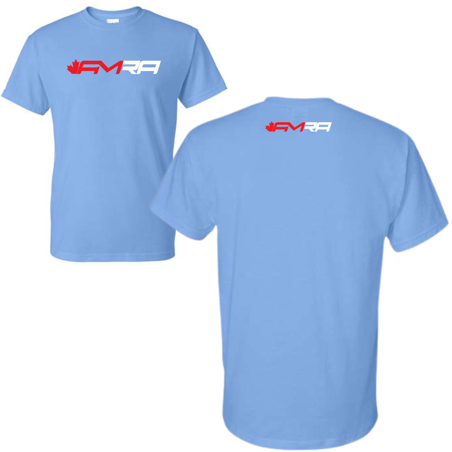 AMRA YOUTH T-Shirt