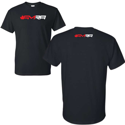 AMRA T-Shirt