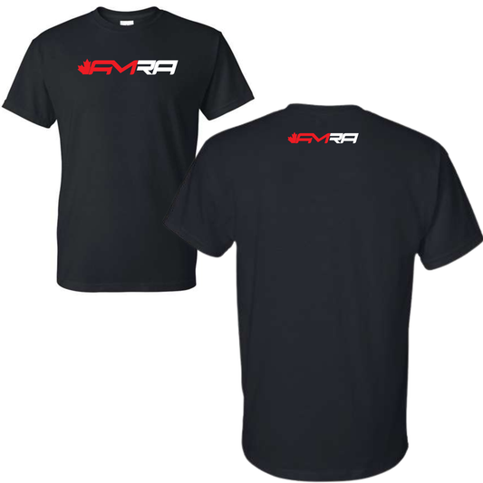 AMRA T-Shirt