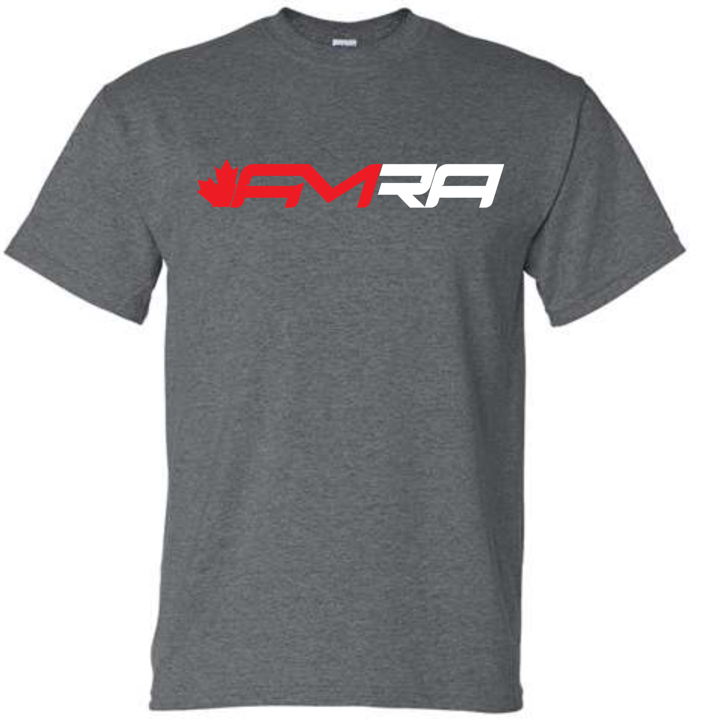 AMRA YOUTH T-Shirt #2