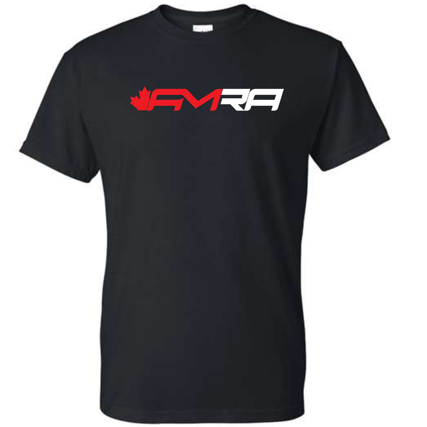 AMRA YOUTH T-Shirt #2