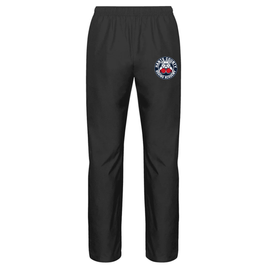 Youth Track Pants