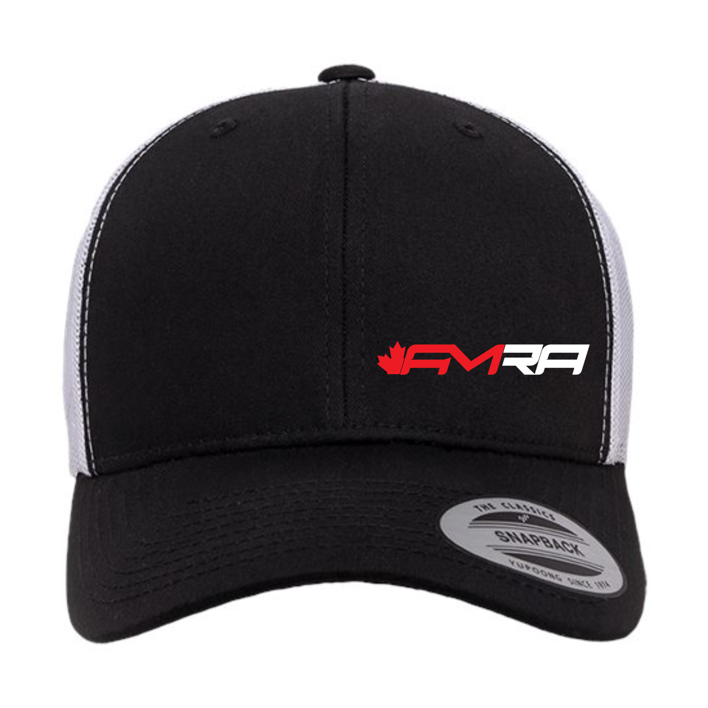 AMRA Hat