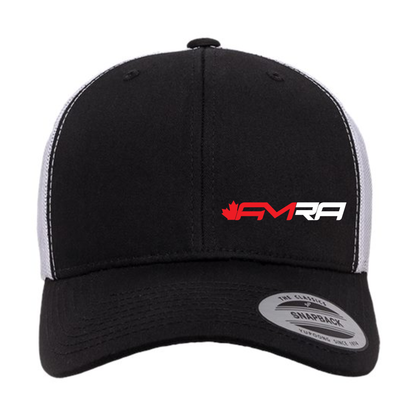 AMRA Hat