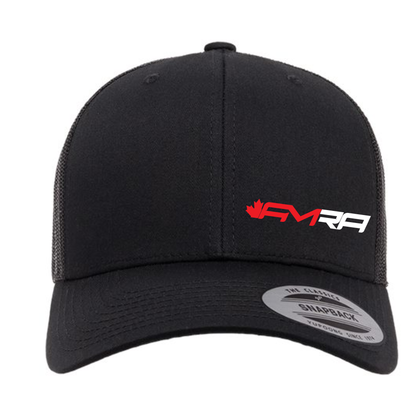 AMRA Hat