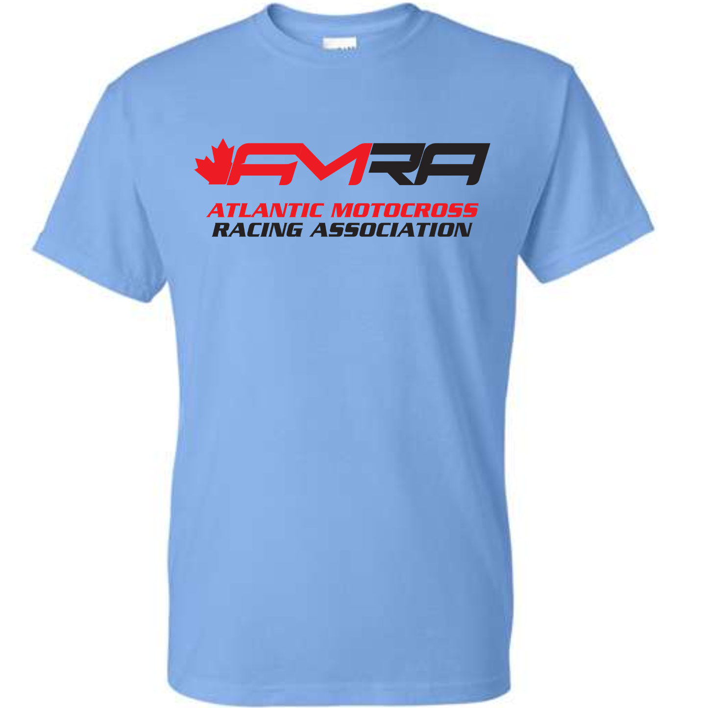 AMRA Basic T-Shirt