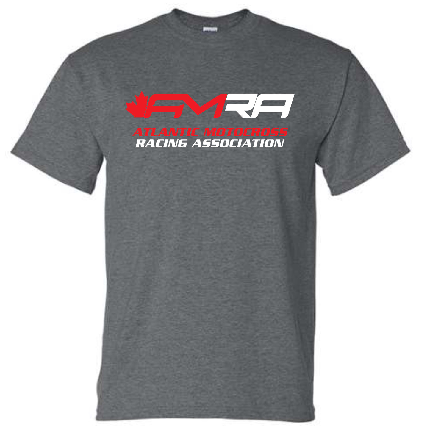 AMRA Basic T-Shirt