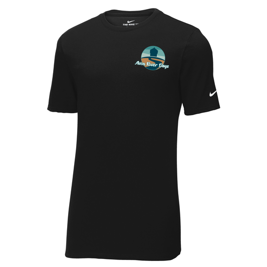 ARD Dri Fit T-Shirt