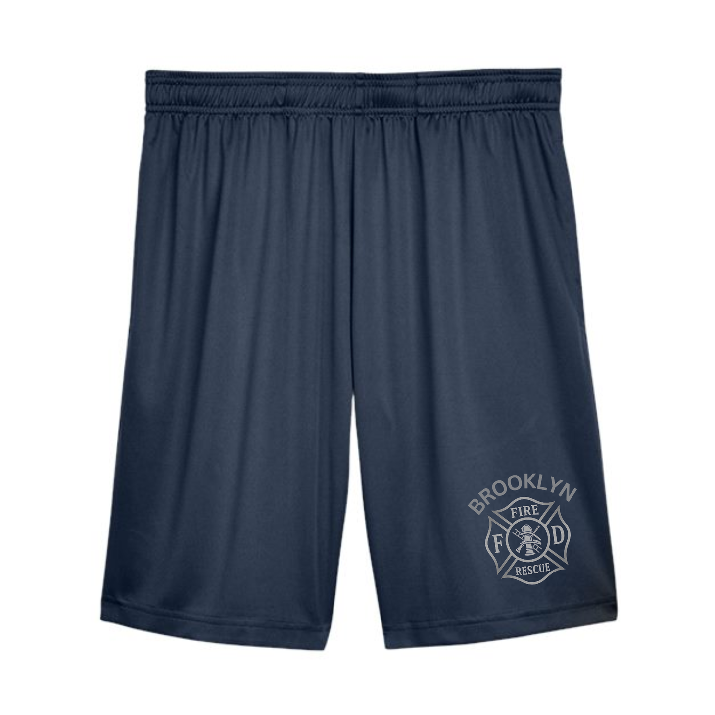 BFD Shorts