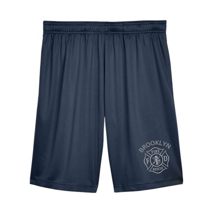 BFD Shorts