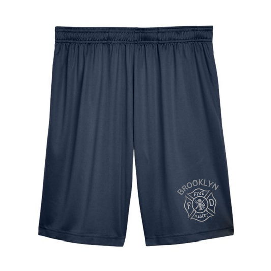 BFD Shorts