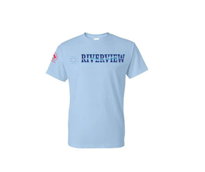 Riverview Youth T-Shirt