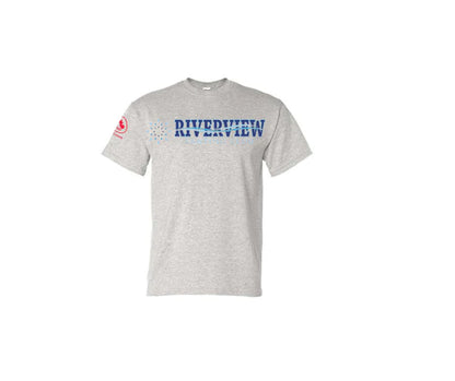 Riverview Youth T-Shirt