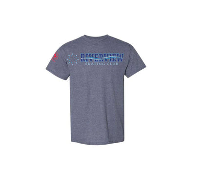 Riverview Youth T-Shirt