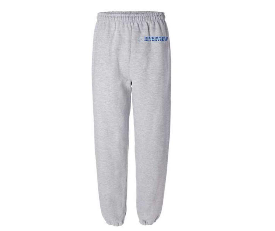 River View Sweat Pants