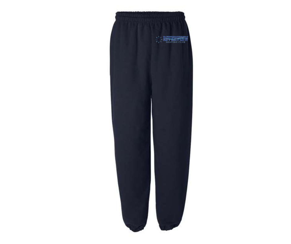 Riverview Youth Sweat Pants