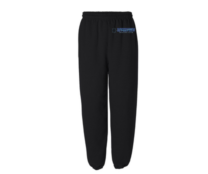 River View Sweat Pants