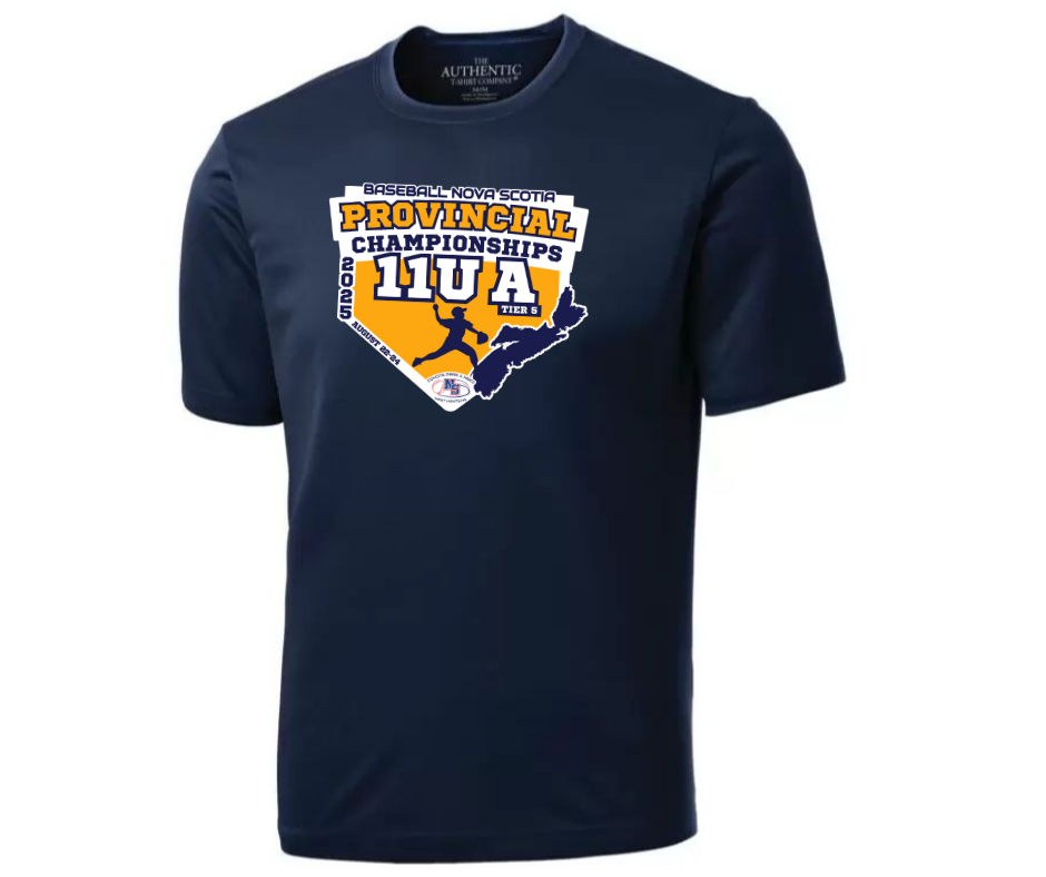 ADULT 11U PRO TEAM TEE