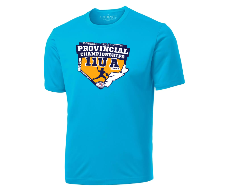 ADULT 11U PRO TEAM TEE