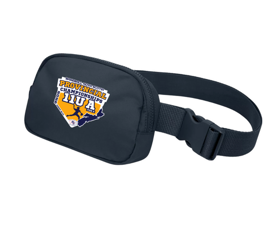 11U FANNY PACK