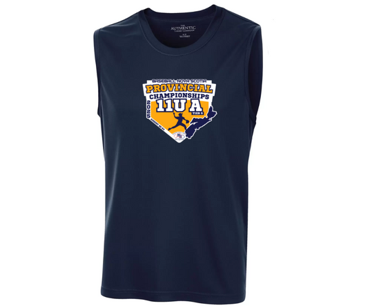 ADULT 11U PRO TEAM TANK