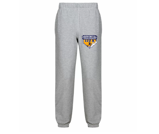 ADULT 11U SWEAT PANT