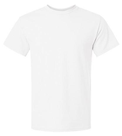 Custom T-Shirt