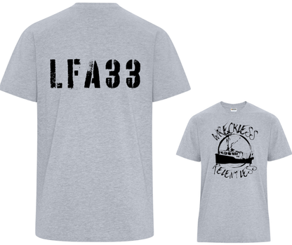 LFA33 Tee