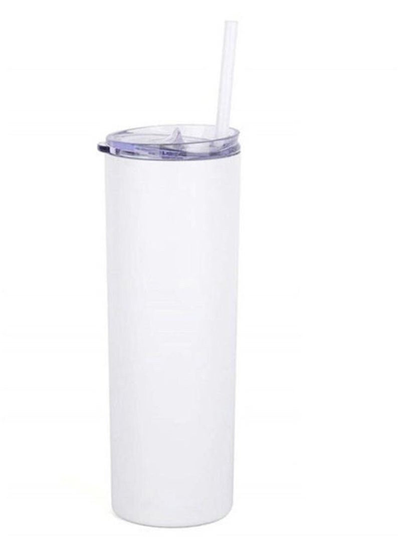 20oz Sublimation Tumbler Blank