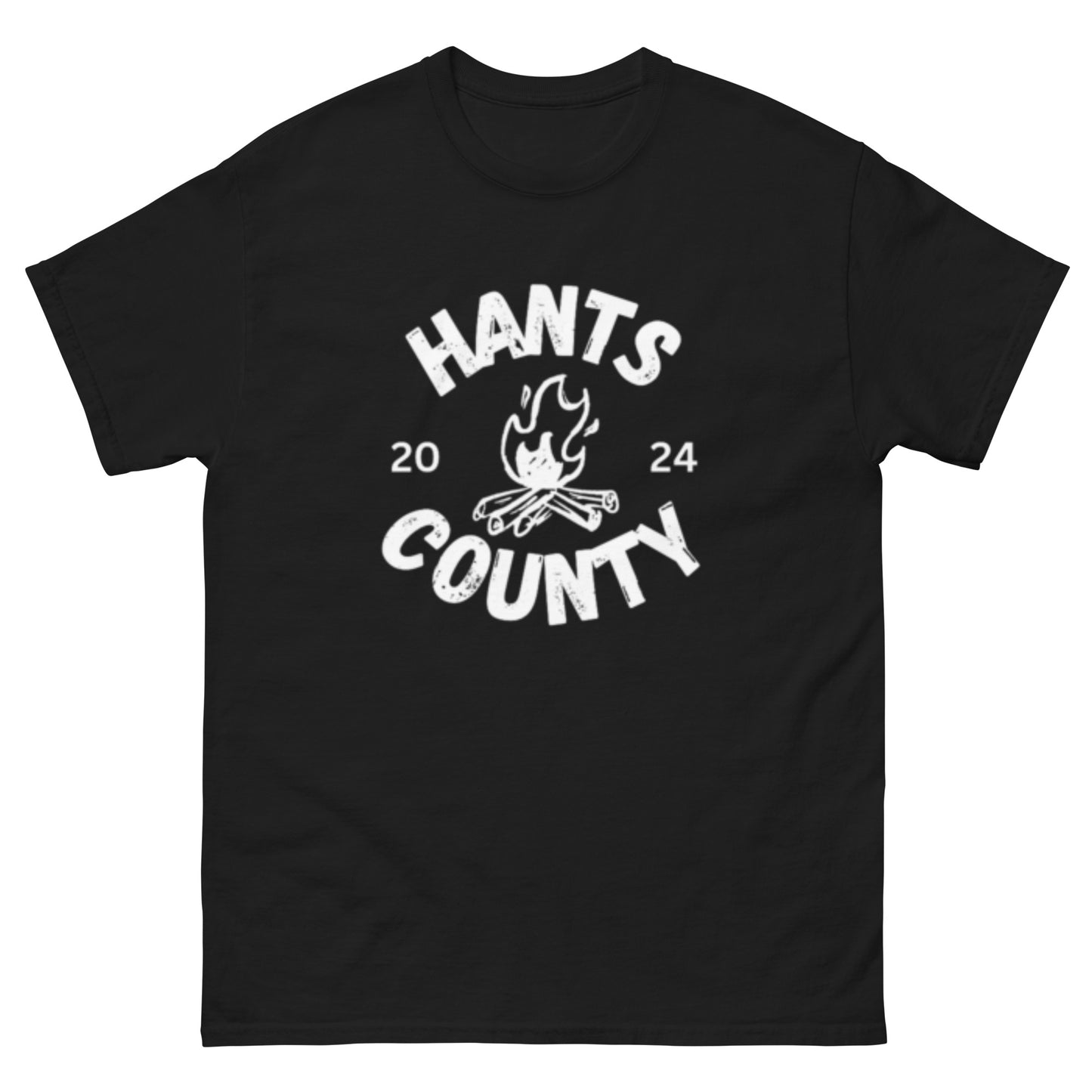 Hants County Tee