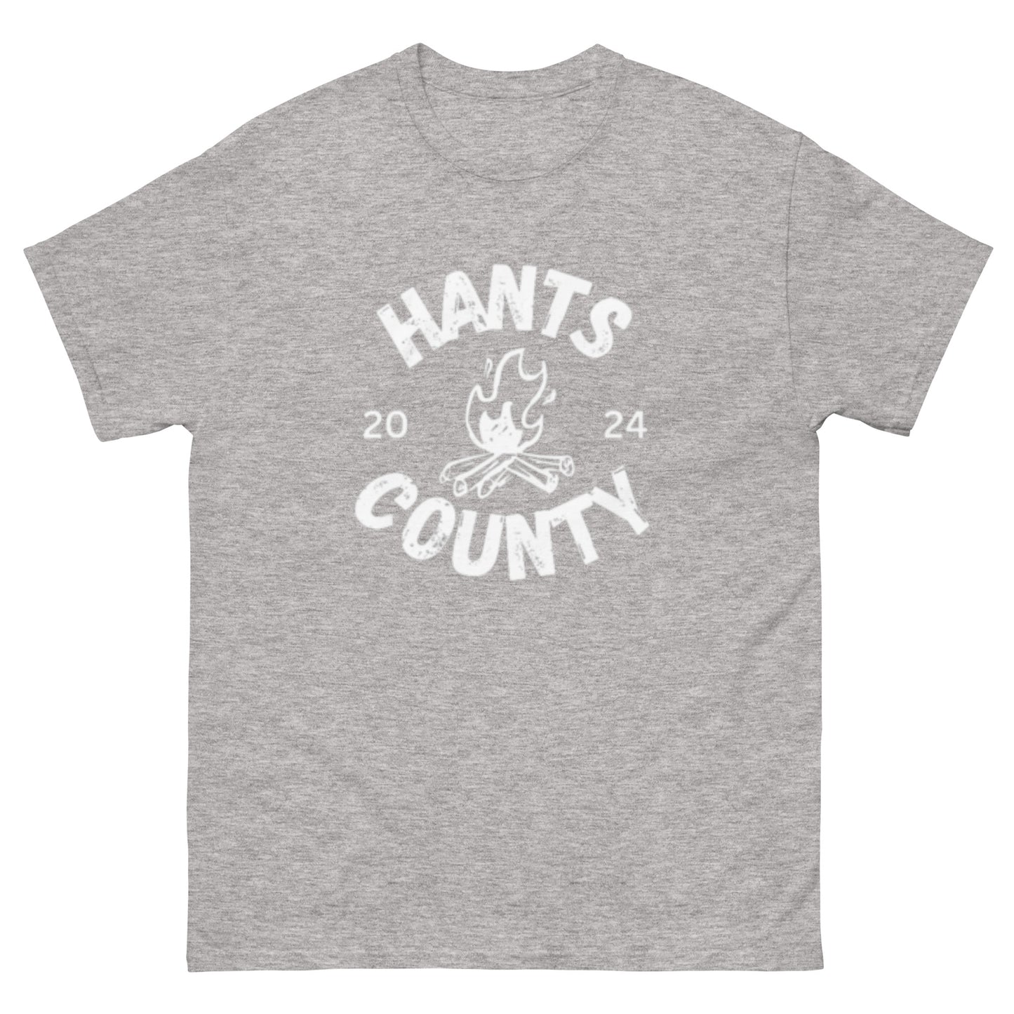 Hants County Tee