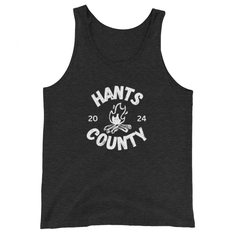 Hants County Tank