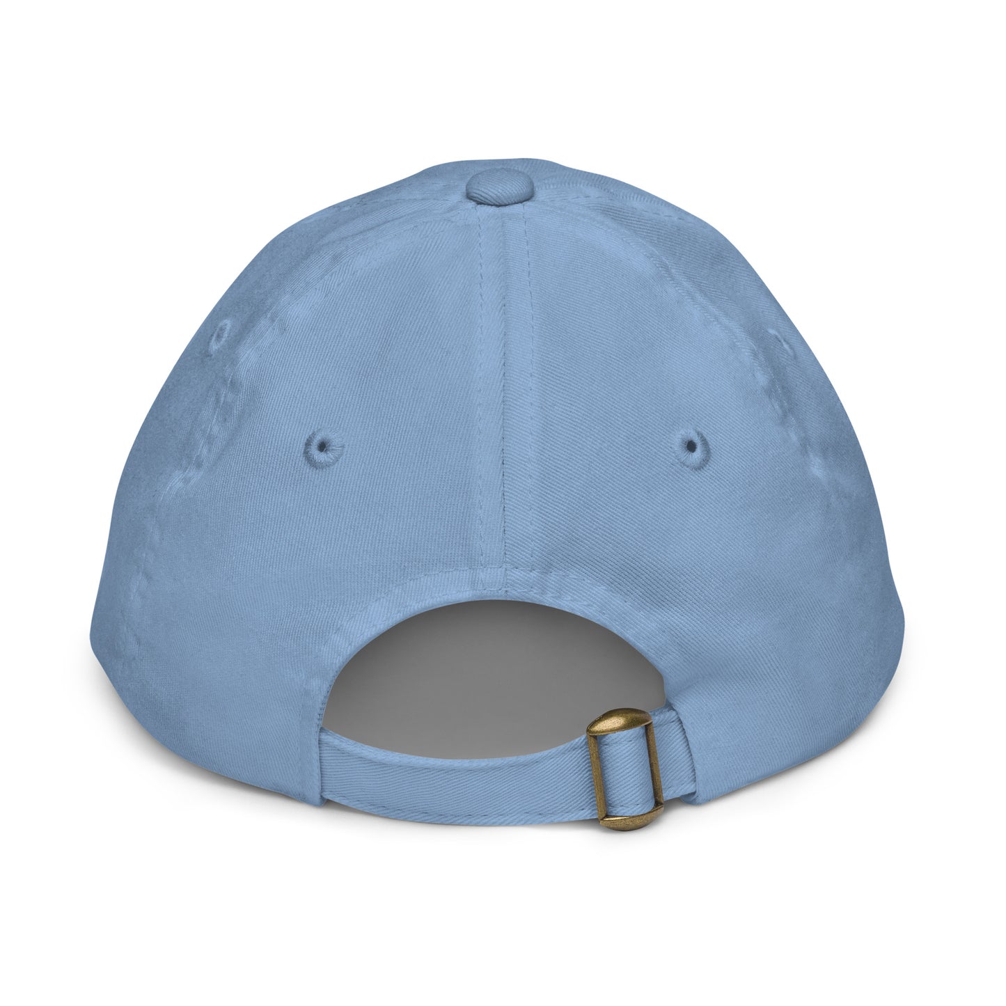 East Coast Kid Youth Cap