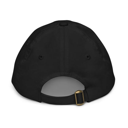 East Coast Kid Youth Cap