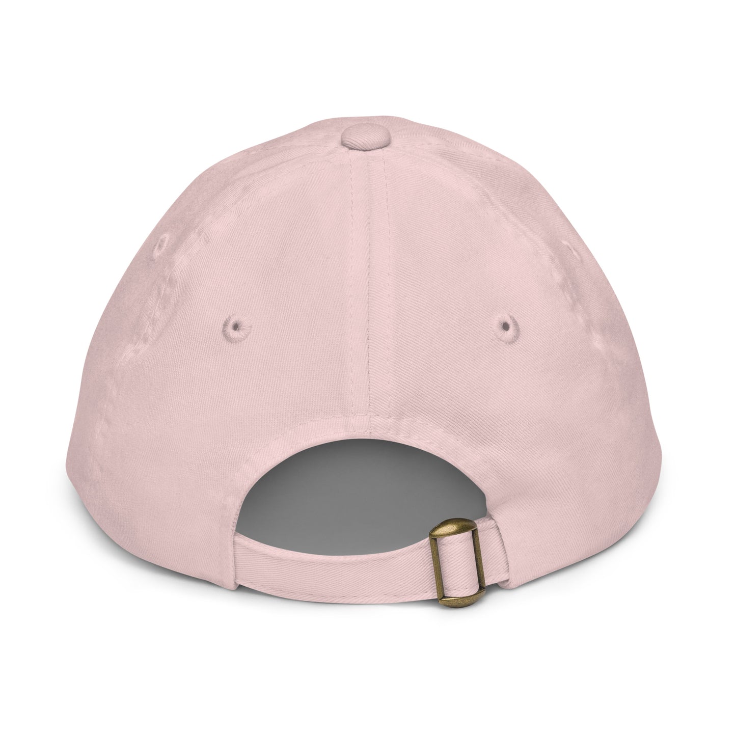 East Coast Kid Youth Cap