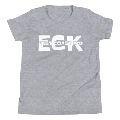 East Coast Kid Youth Tee